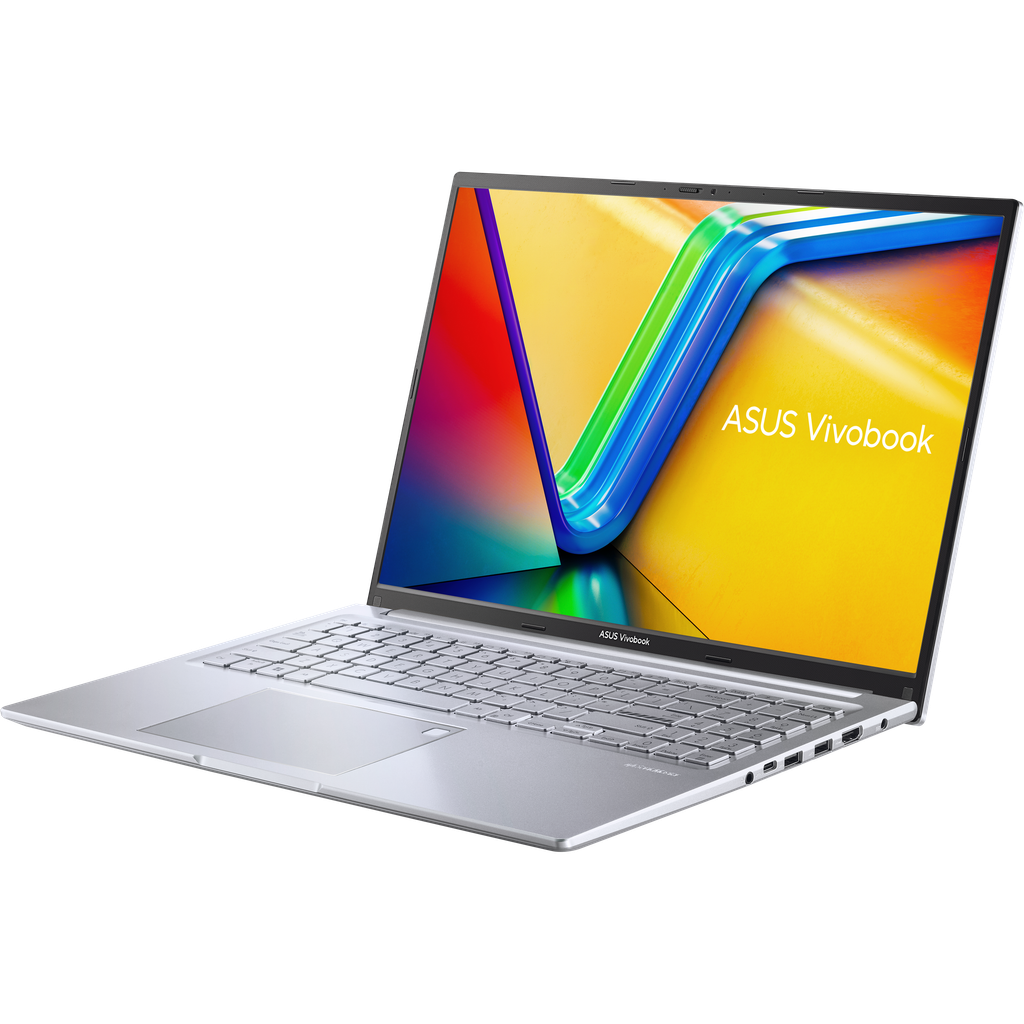 15.6-inch Vivobook 15 OLED (M1505)